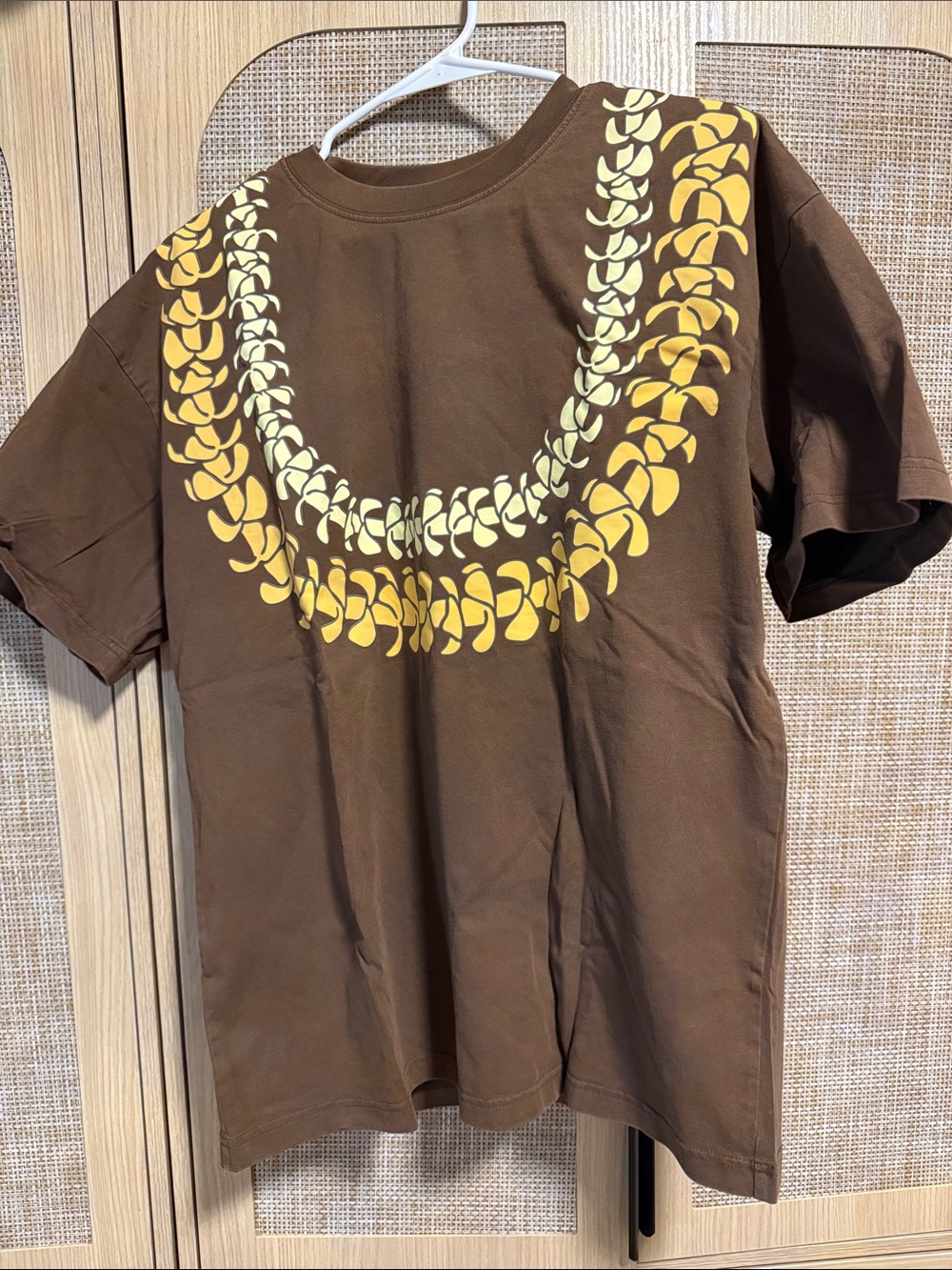 Hawaii Forever Limited Shirt